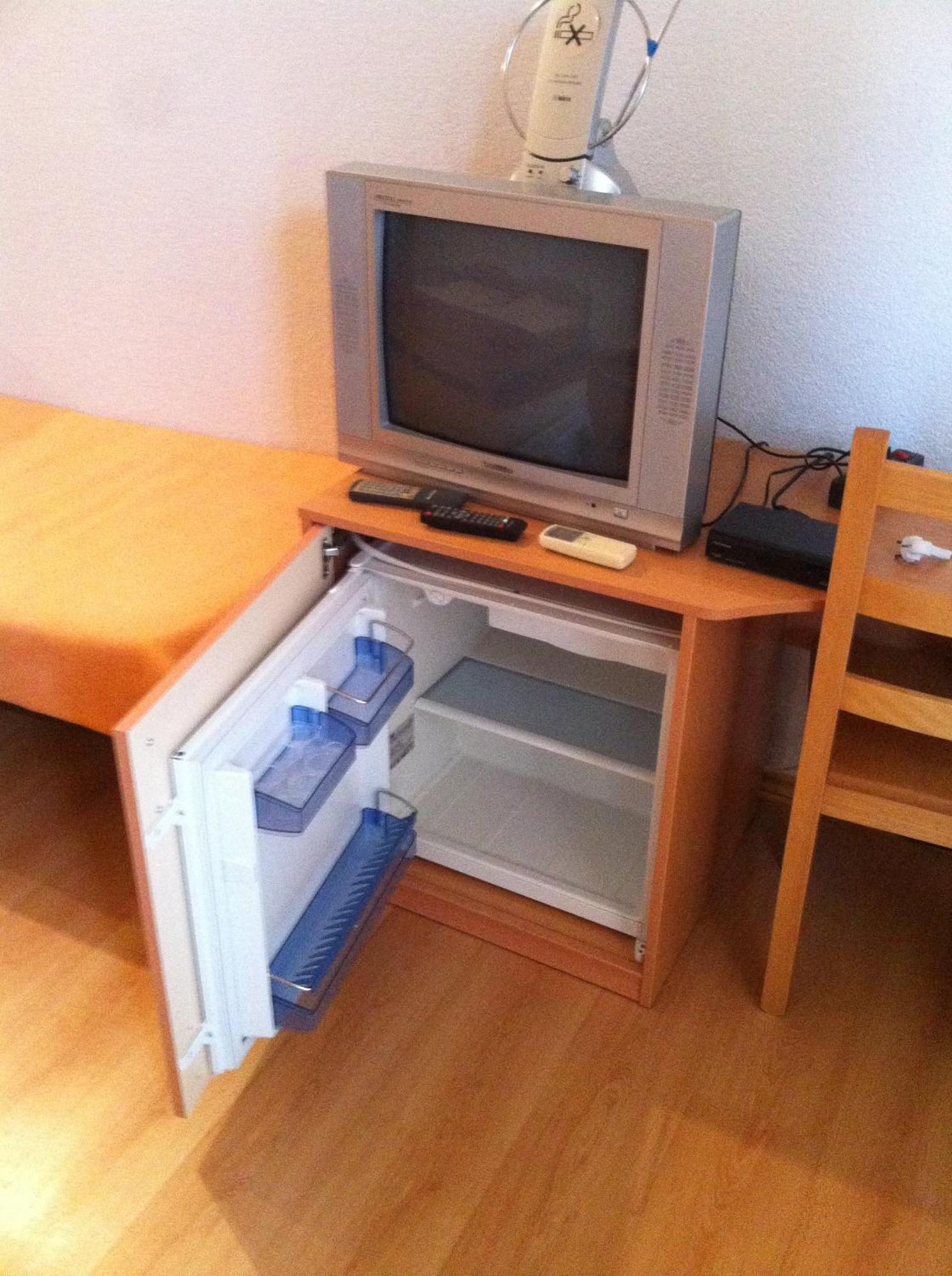 Guesthouse Palombaro Umag Zewnętrze zdjęcie