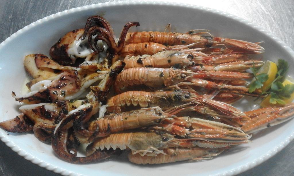 Guesthouse Palombaro Umag Zewnętrze zdjęcie