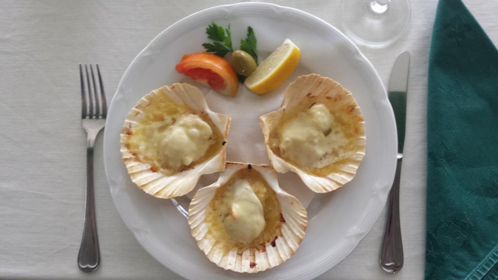 Guesthouse Palombaro Umag Zewnętrze zdjęcie